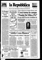 giornale/RAV0037040/1987/n. 109 del 9 maggio